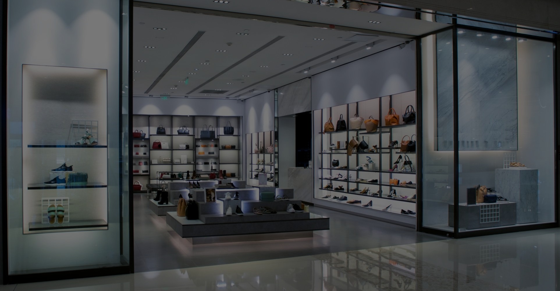 Slider, Glaziers in Bloomsbury, Gray's Inn, WC1